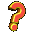 La FAQ